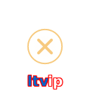 ltvip