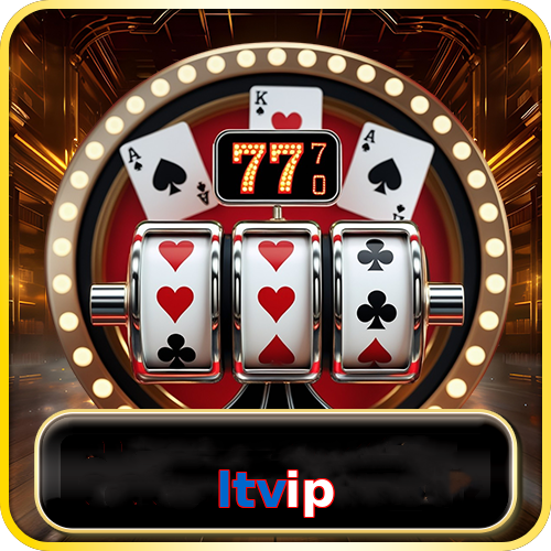 ltvip
