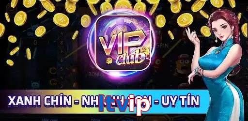 ltvip